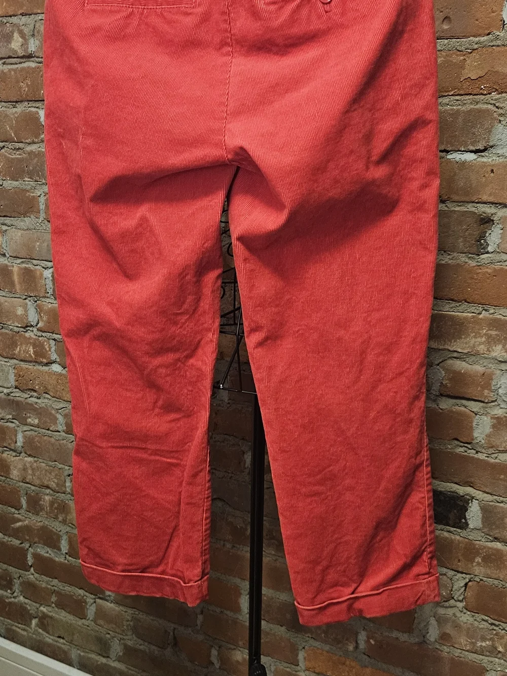J. Crew crew women